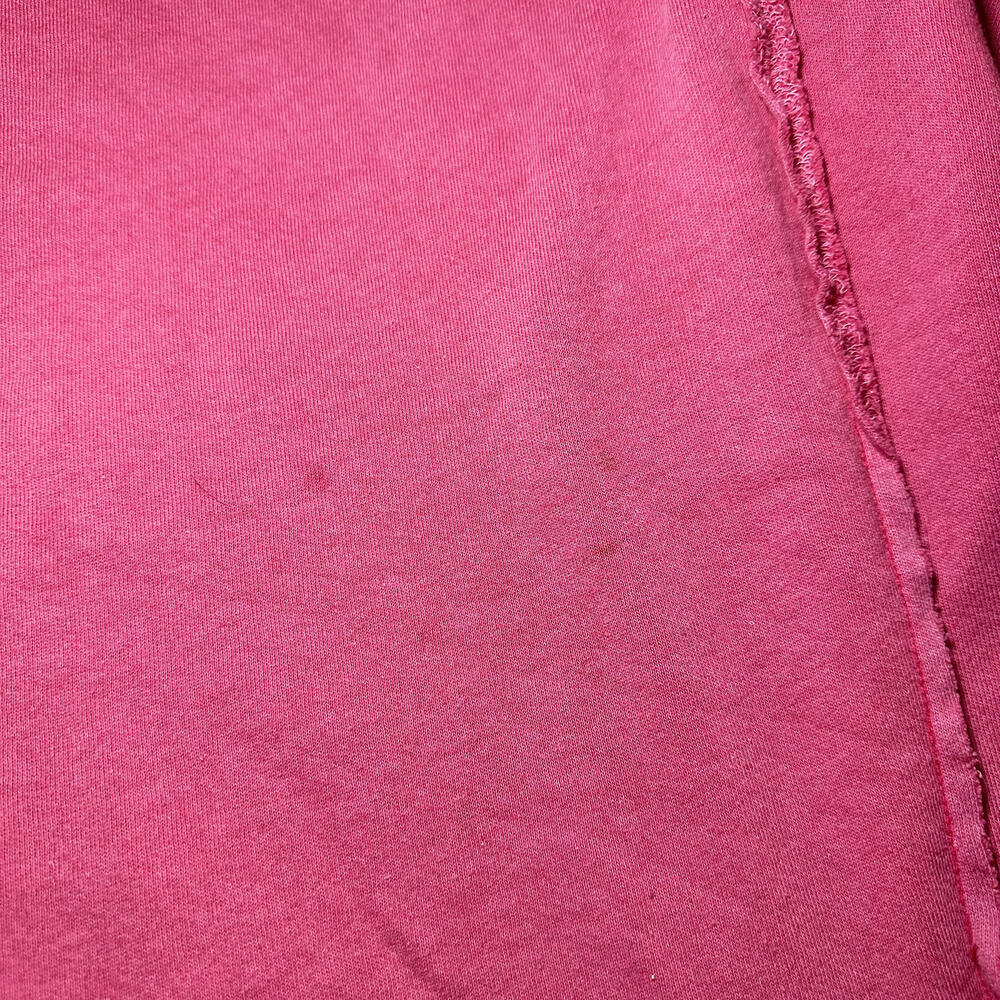 Free People Pink We The Free Oversized Camden Sweatshirt - Picture 4 of 7